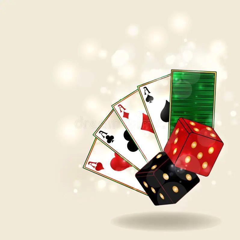 The Role of Online Gambling in the Tourism and Hospitality Industry